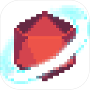 Galaxy of Pen & Paper +1icon