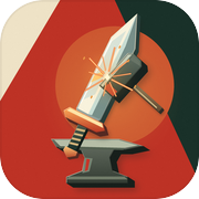 铸剑求生icon