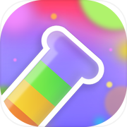 培养液调制大师icon