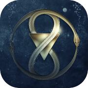 Dive in the Pasticon