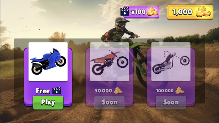 Grau Brasil游戏截图