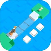 Block Puzzle: Path Buildericon