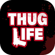 Thug Life Gameicon