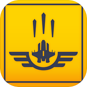 Sky Force Anniversaryicon