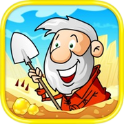 Gold Miner Deluxe Edition Proicon