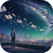 学海星途icon