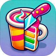 Real Or Cake Challenge