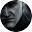 METAL GEAR SOLID 4: Guns of the Patriots - Master Collection Versionicon