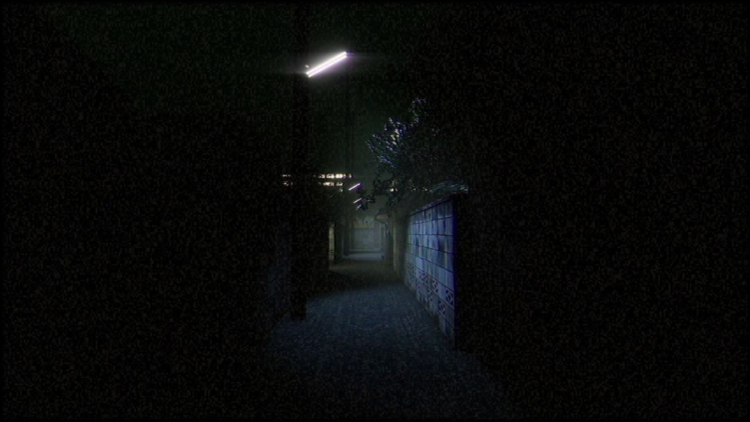 [Chilla's Art] Stigmatized Property | 事故物件游戏截图