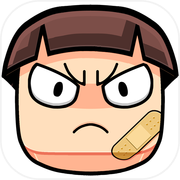 史上最牛的游戏2icon