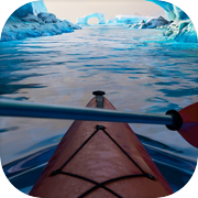 Kayak VR: Mirage