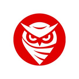 上海隐心网络科技有限公司