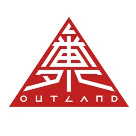 OUTLAND GAMES