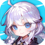 修炼纪元（TapTap测试版）icon