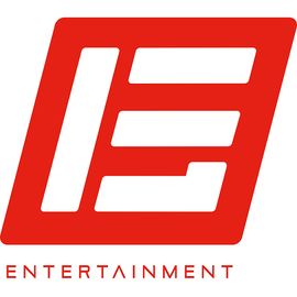 珠海中影游娱乐科技有限公司