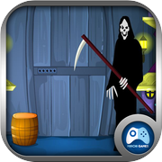 Escape Games Day-771