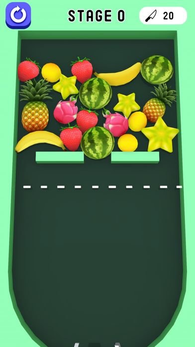 Ready to Drink! - Cool game游戏截图