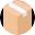 Package Rushicon