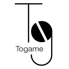 Togame