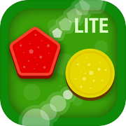 Shapes! Toddler Kids Games,Baby Boys Learning Freeicon