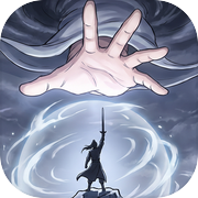 幻海奇缘icon