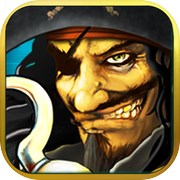 Dead Man's Drawicon