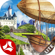 开始拯救魔法师icon