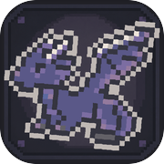 迷你幻想屠龙记icon
