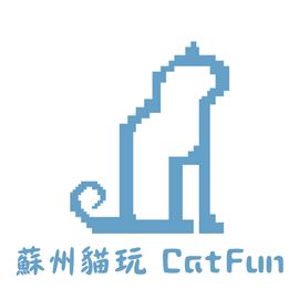 Cat-Fun