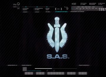 那些年，我们跪着搓衣板也想拯救的战争!