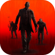 Archer Defence: Hunt Zombiesicon