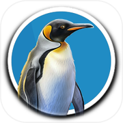 企鹅联合王国icon