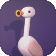 Swan Songicon