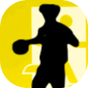 坤号出口icon
