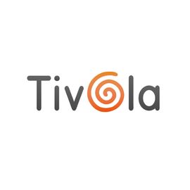 Tivola