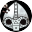 Bad North: Jotunn Editionicon