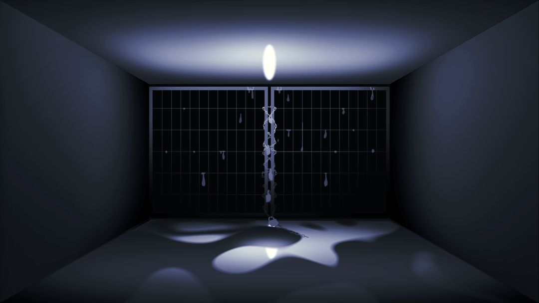 字之迷宫游戏截图