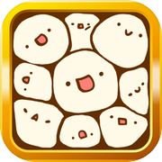 不思議微生物タマタマ研究所