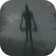 Whispering Fog