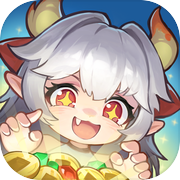 西游奇妙冒险icon