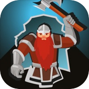 Merge Heroes 3D