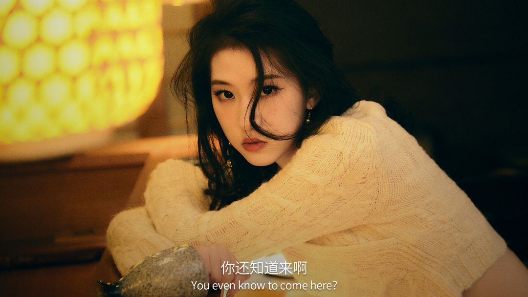 失业了,我获得了亿万游戏财产!游戏截图