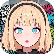 吧唧派对icon