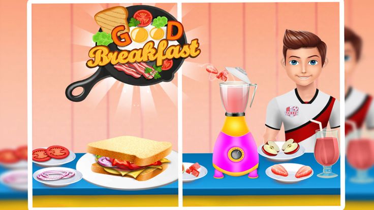 疯狂足球疯狂博士游戏截图