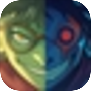 哥布林维克：窃贼大亨