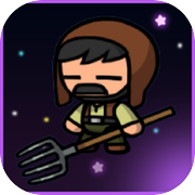 魔法仙境icon