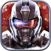 異日餘生-A Few Days Lefticon