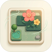 风栖花屿icon