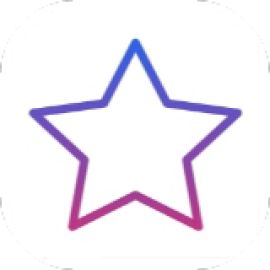 BlueStar游戏工作室