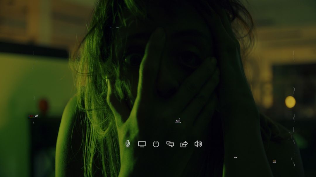 Night Book游戏截图